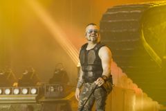 sabaton_2026-74