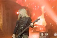 sabaton_2026-75