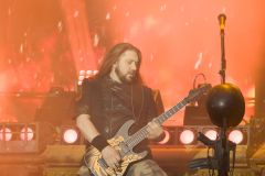 sabaton_2026-76