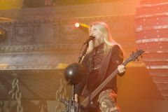 sabaton_2026-77
