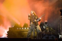 sabaton_2026-78