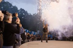 sabaton_2026-79