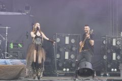 sabaton_2026-8