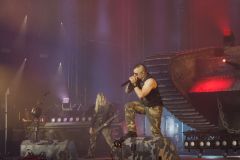 sabaton_2026-80