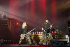 sabaton_2026-81