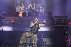 sabaton_2026-82