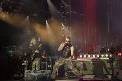 sabaton_2026-83