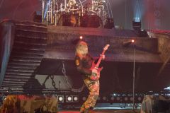 sabaton_2026-84
