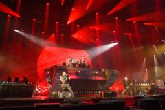 sabaton_2026-85