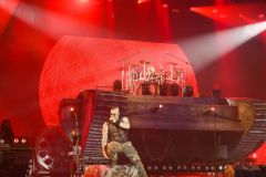 sabaton_2026-86