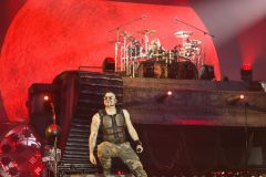 sabaton_2026-87