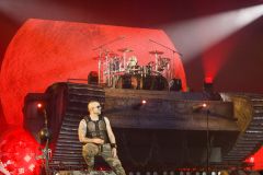 sabaton_2026-88