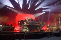 sabaton_2026-89