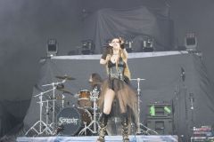 sabaton_2026-9