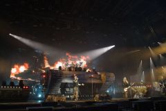 sabaton_2026-90