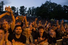 sabaton_2026-91