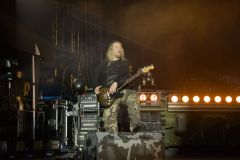 sabaton_2026-92