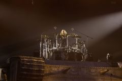 sabaton_2026-93