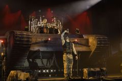 sabaton_2026-95