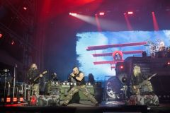 sabaton_2026-96