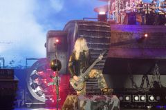 sabaton_2026-97