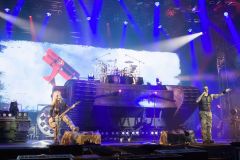 sabaton_2026-98