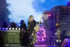 sabaton_2026-99