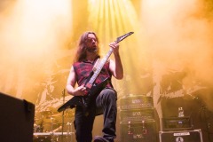 slaughter_to_prevail_dying_fetus_suicide_silence-10
