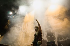 slaughter_to_prevail_dying_fetus_suicide_silence-11