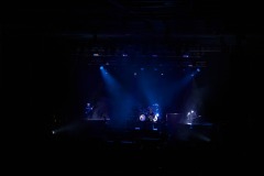 slaughter_to_prevail_dying_fetus_suicide_silence-12