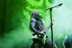 slaughter_to_prevail_dying_fetus_suicide_silence-13