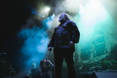 slaughter_to_prevail_dying_fetus_suicide_silence-14