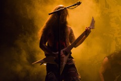 slaughter_to_prevail_dying_fetus_suicide_silence-15