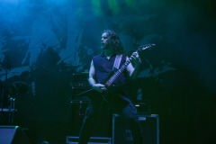 slaughter_to_prevail_dying_fetus_suicide_silence-19