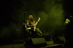 slaughter_to_prevail_dying_fetus_suicide_silence-24
