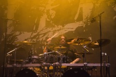 slaughter_to_prevail_dying_fetus_suicide_silence-27