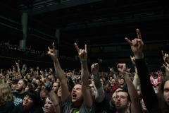 slaughter_to_prevail_dying_fetus_suicide_silence-30