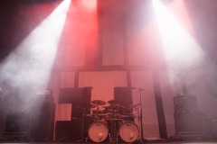 slaughter_to_prevail_dying_fetus_suicide_silence-34