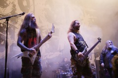 slaughter_to_prevail_dying_fetus_suicide_silence-35