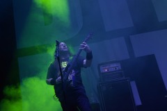 slaughter_to_prevail_dying_fetus_suicide_silence-37