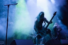 slaughter_to_prevail_dying_fetus_suicide_silence-39