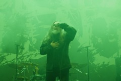 slaughter_to_prevail_dying_fetus_suicide_silence-4