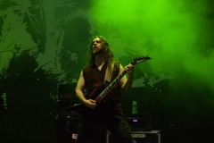 slaughter_to_prevail_dying_fetus_suicide_silence-41