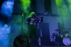 slaughter_to_prevail_dying_fetus_suicide_silence-42