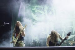 slaughter_to_prevail_dying_fetus_suicide_silence-46