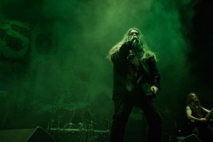 slaughter_to_prevail_dying_fetus_suicide_silence-47