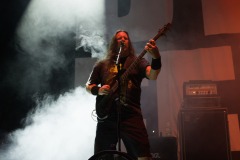 slaughter_to_prevail_dying_fetus_suicide_silence-48