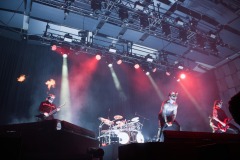 slaughter_to_prevail_dying_fetus_suicide_silence-49