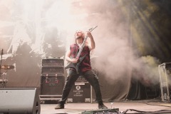 slaughter_to_prevail_dying_fetus_suicide_silence-5