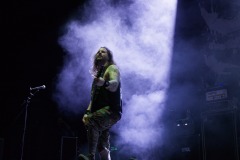 slaughter_to_prevail_dying_fetus_suicide_silence-50
